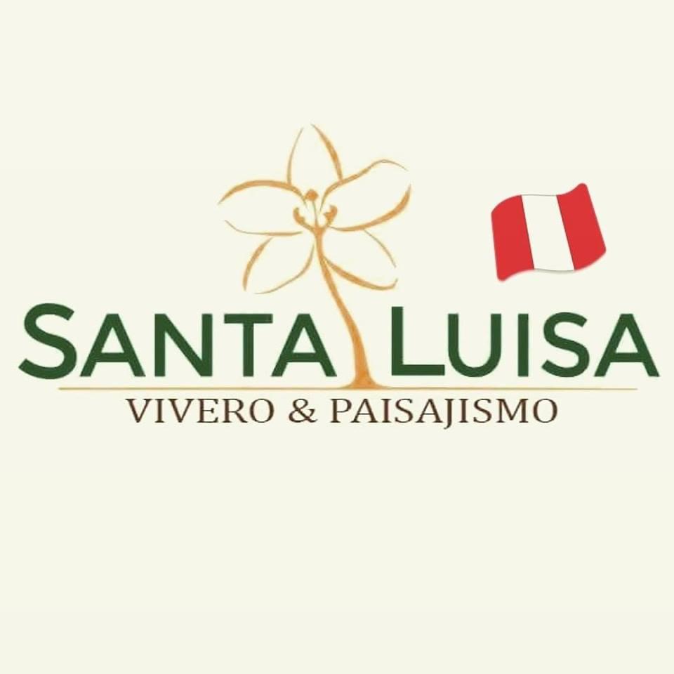 Vivero Santa Luisa Sac Lima 981 151 154