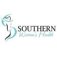 Southern Women's Health PLLC Logo