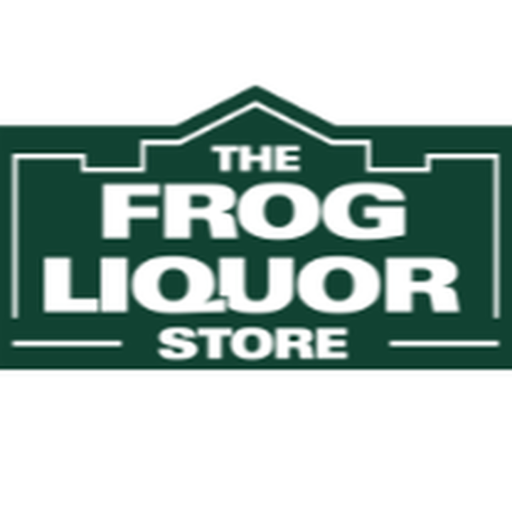 Images The Frog Liquor Store