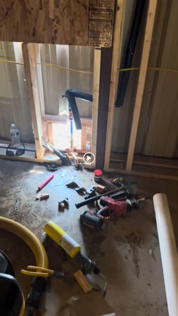 Images PlumbingPro Austin