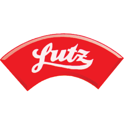 Aischtaler Meerrettich- und Konservenfabrik Lutz GmbH & Co. KG Logo