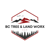 BC Tree and Land Worx
