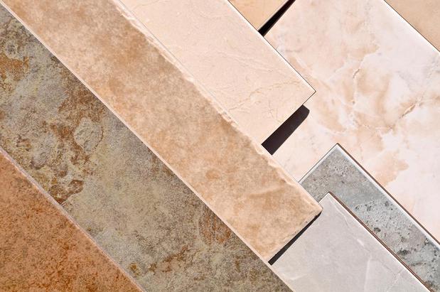 Images Anchor Floors