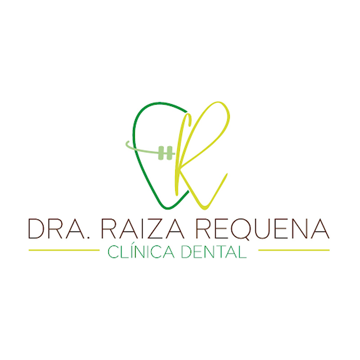 Images Clinica Dental Dra. Raiza Requena