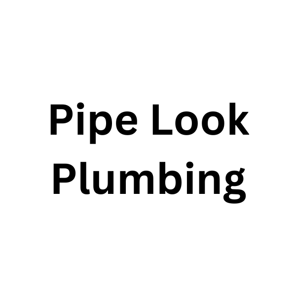 Pipe Look Plumbing