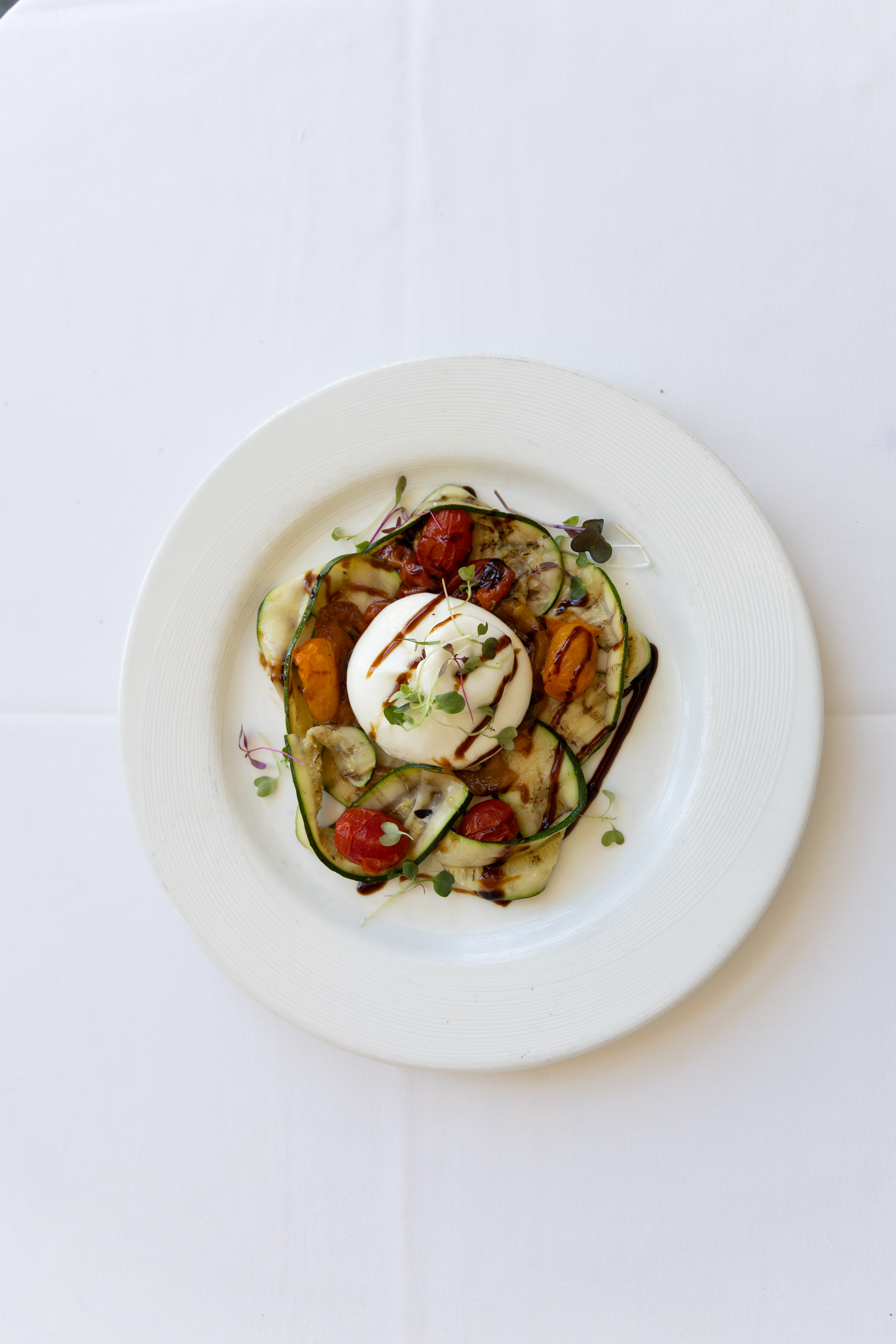 BiCE Ristorante - Palm Beach