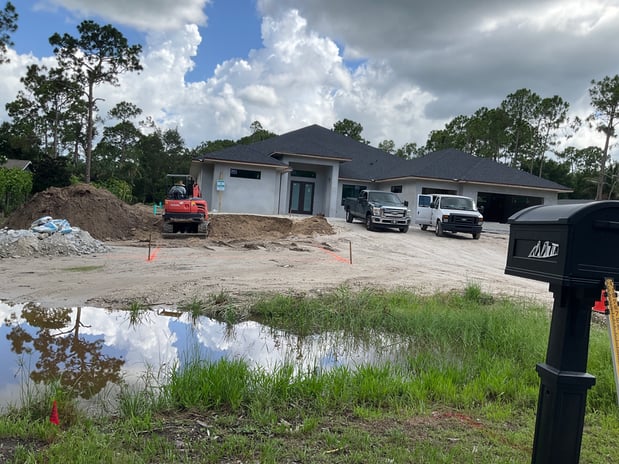 Images Southern Septic