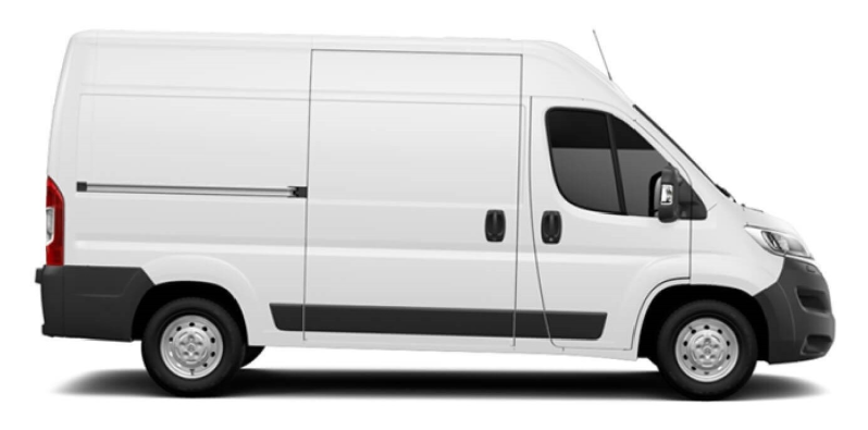 Images Adn Rent Car Autonoleggio senza carta di credito