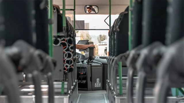 Images Växjöbuss AB