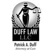 Duff Law LLC - Evansville, IN 47715 - (812)402-3833 | ShowMeLocal.com