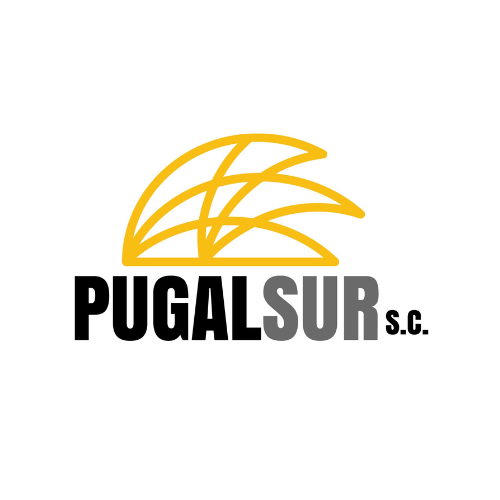Pugalsur S.C. Logo