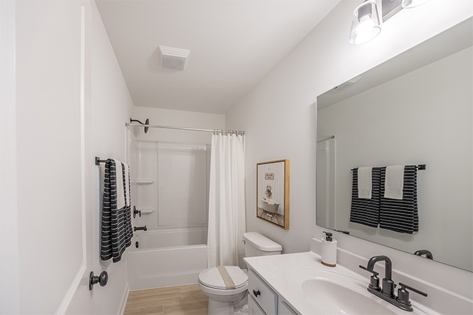 Images Nathan's Ridge by True Homes