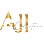 AJI Creative Inc. Logo