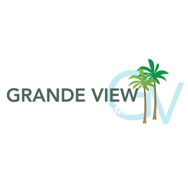 Grande View Apartments