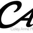 Coley Anne Photography