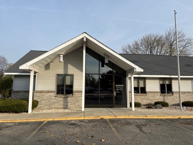 Images Mercantile Bank