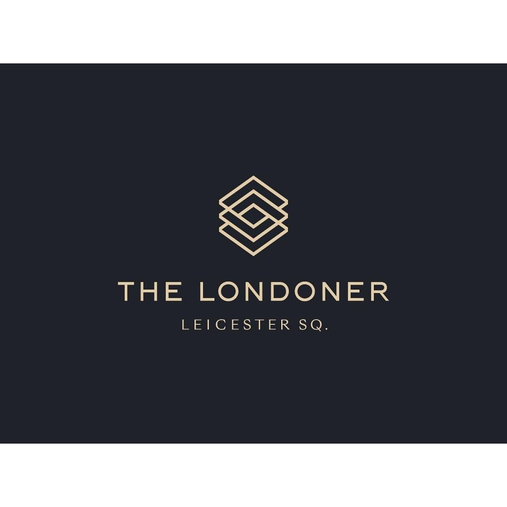 The Londoner Hotel Logo