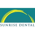 Sunrise Dental of Lacey Logo