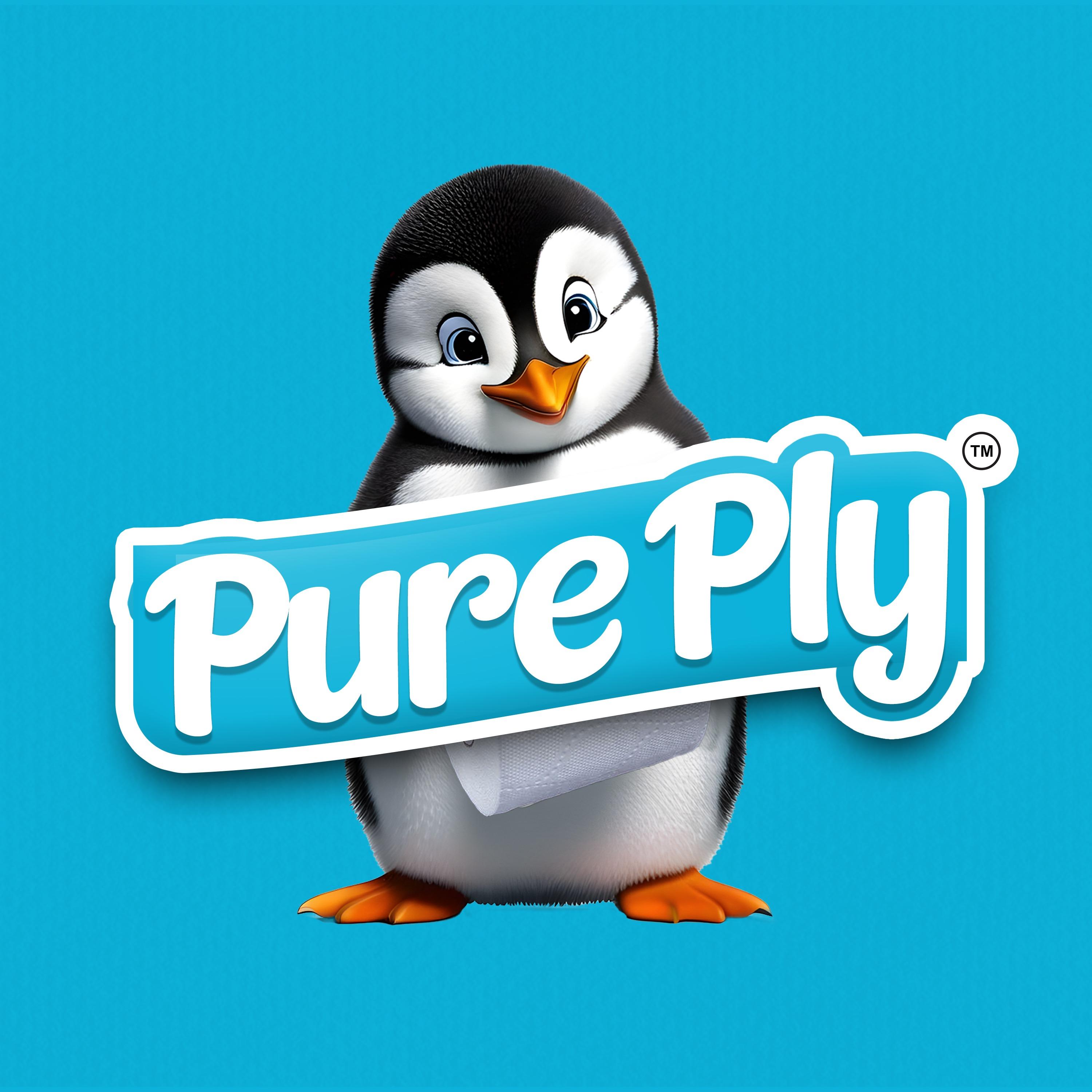business logo
