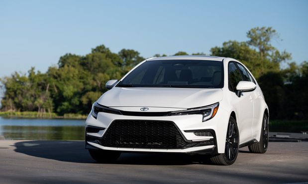 Images Griffin Toyota