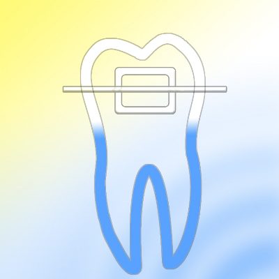 Logo Dr. med. dent. Frank Friesen