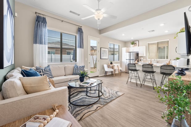 Images VLux Madison | Homes for Rent