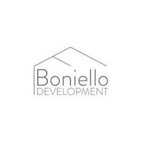 Boniello Development Logo