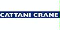 Cattani Crane Rental