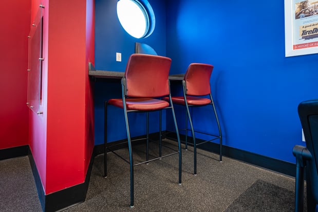 Images Tire Discounters