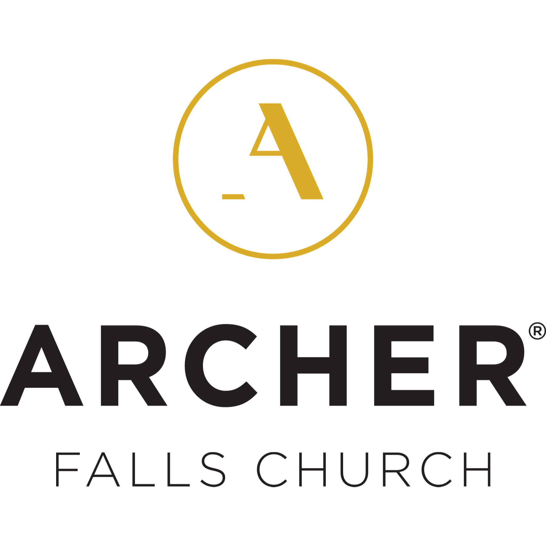 Archer Hotel Falls Church - Fairfax, VA 22031 - (571)327-2277 | ShowMeLocal.com