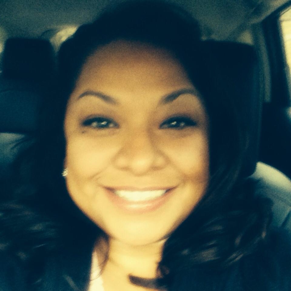 Mayra Moreno Insurance