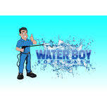 Water Boy Soft Wash
