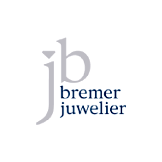 Logo Bremer Juwelier