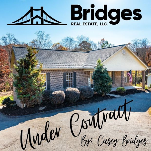 Images Bridges Real Estate, LLC