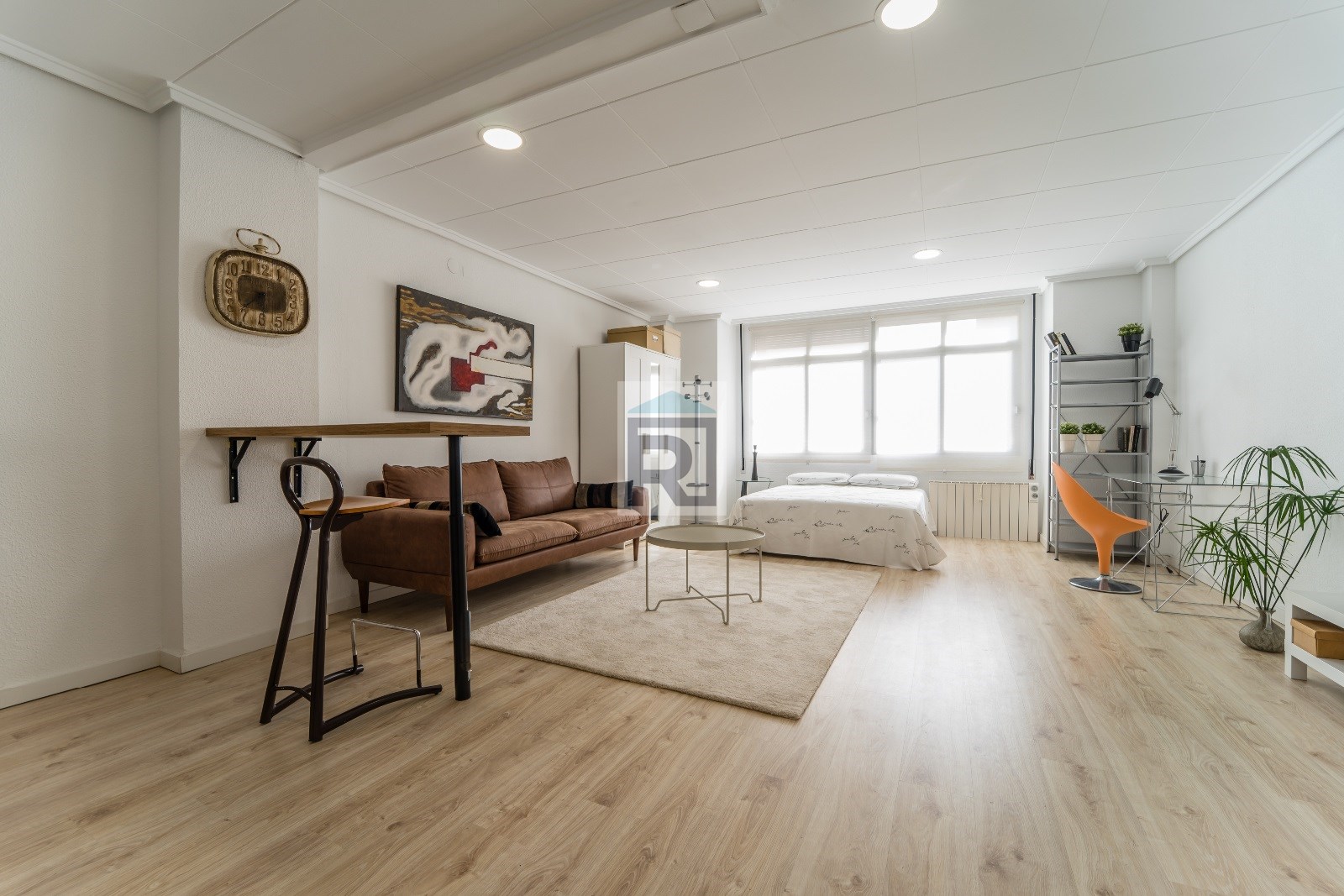 Images Real Urbe Servicios Inmobiliarios