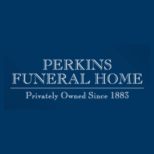 Perkins Funeral Home in Dryden, NY 13053 | Citysearch