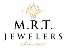 Images M.R.T. Jewelers