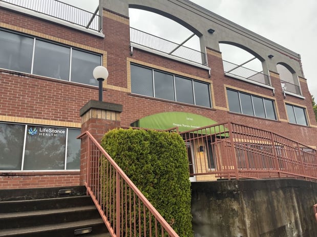 Images LifeStance Therapists & Psychiatrists Tualatin
