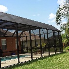 Images Screenco Inc.