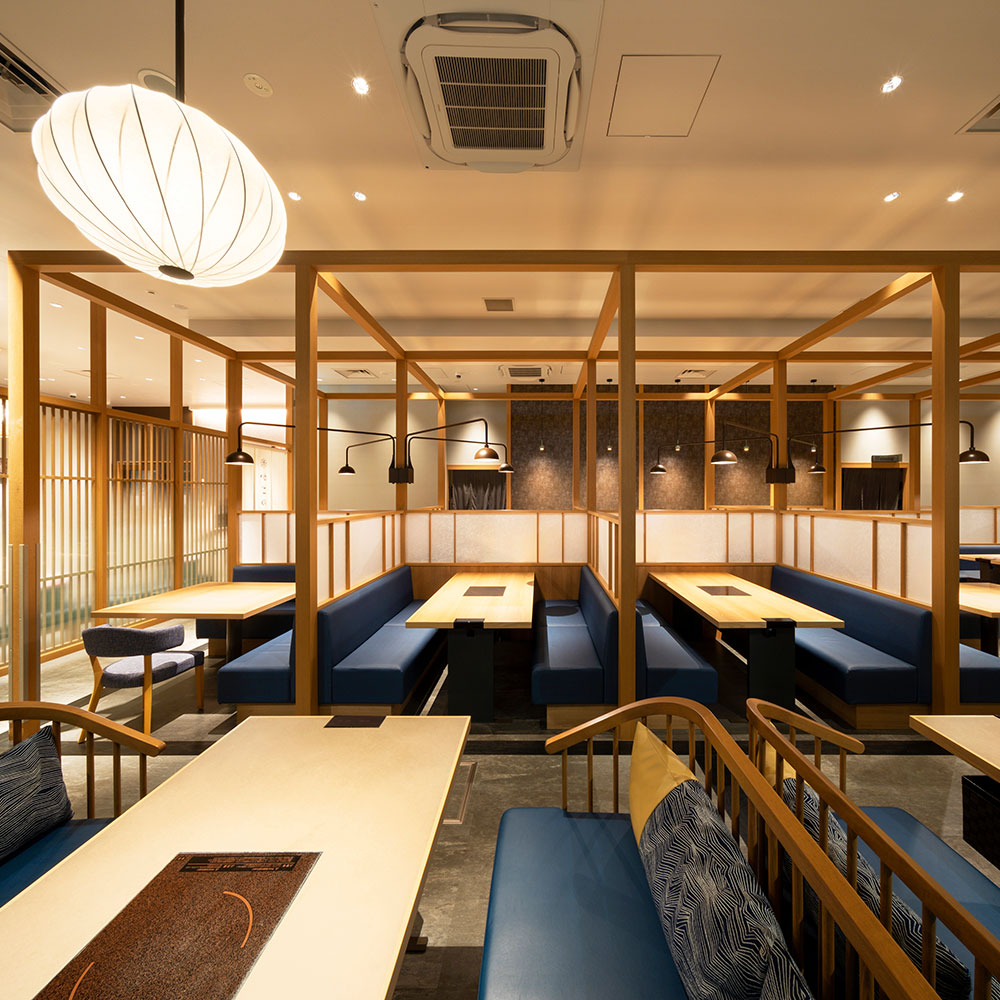 Images かごのや 京都リサーチパーク店