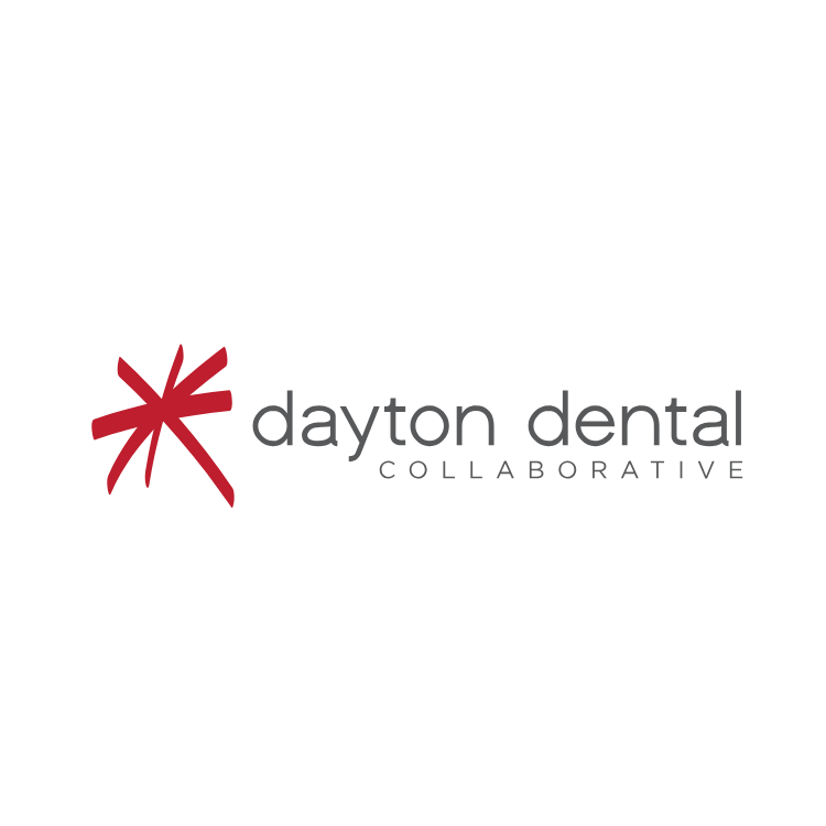 Dayton Dental Collaborative