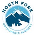 North Fork Orthopedic Surgery