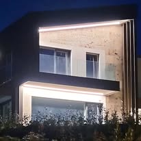 Images ETC Plus Architettura
