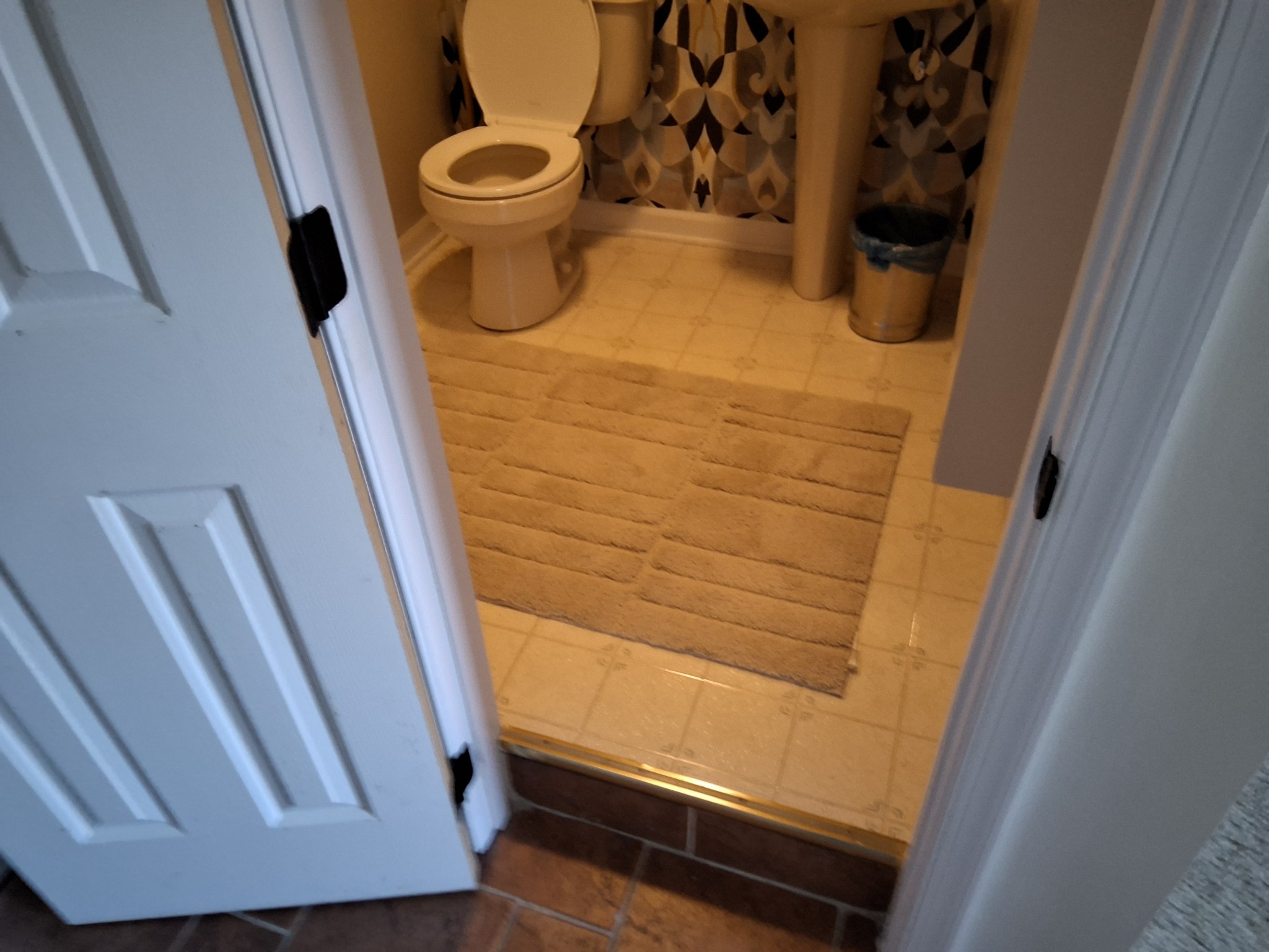 Floor Coverings International of Central Cumberland County Image