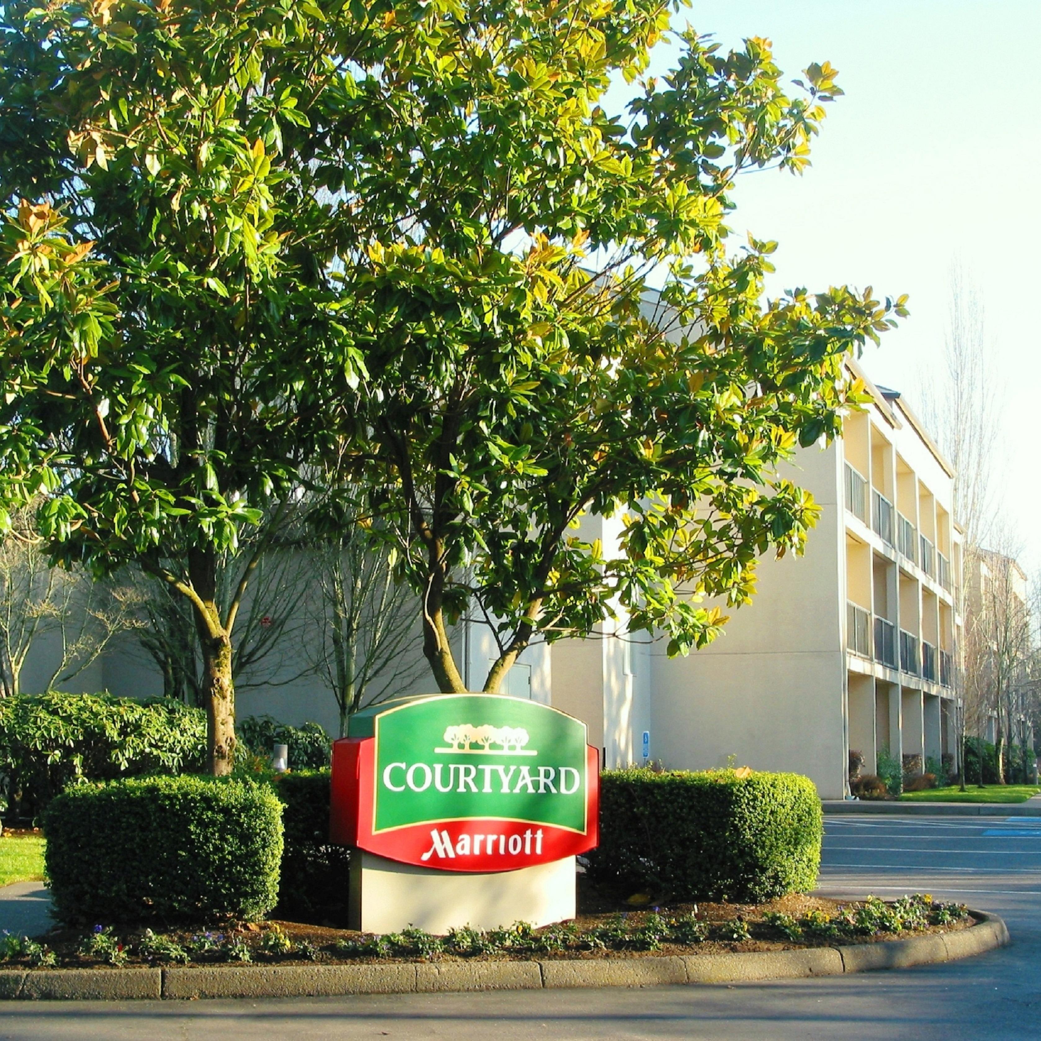 Shop marriott coupons