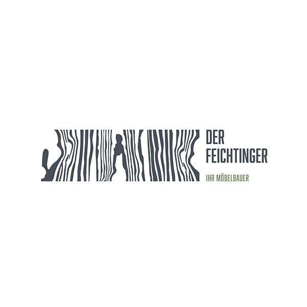 Der Feichtinger Möbelbau GmbH Logo