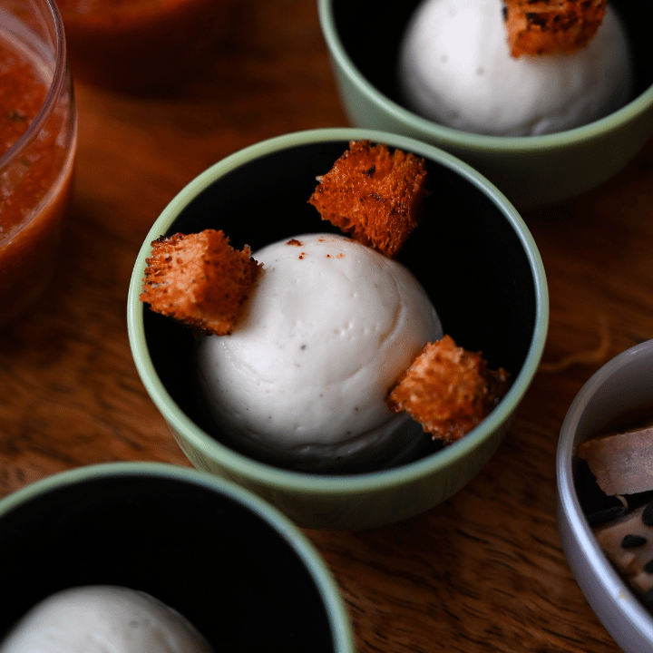 Images Arts et Saveurs Studio