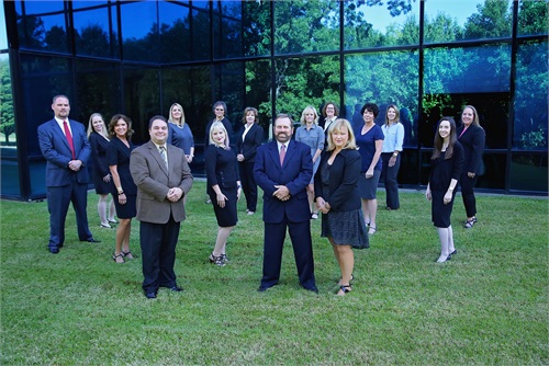 Steven L. Wilson & Associates Photo