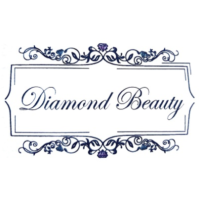 Centro Estetico Diamond Beauty di Alice Canopoli Logo