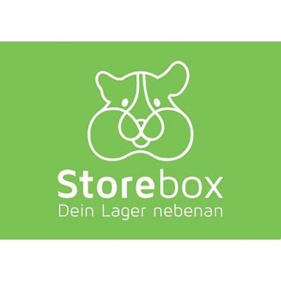 Fotos - Storebox - Dein Lager nebenan - 1